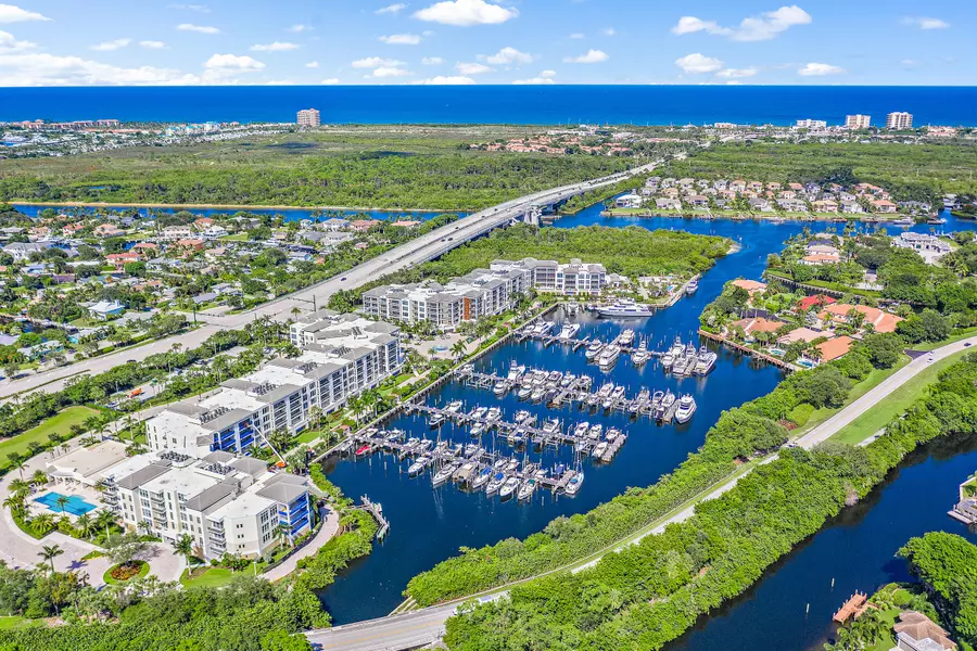 2720 Donald Ross RD 203, Palm Beach Gardens, FL 33410
