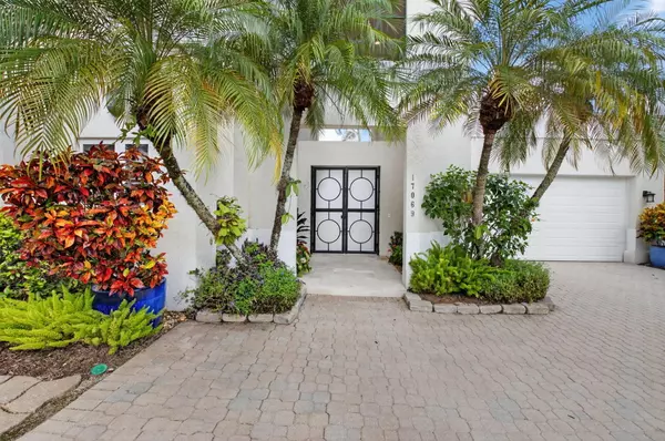 Boca Raton, FL 33496,17069 Royal Cove WAY
