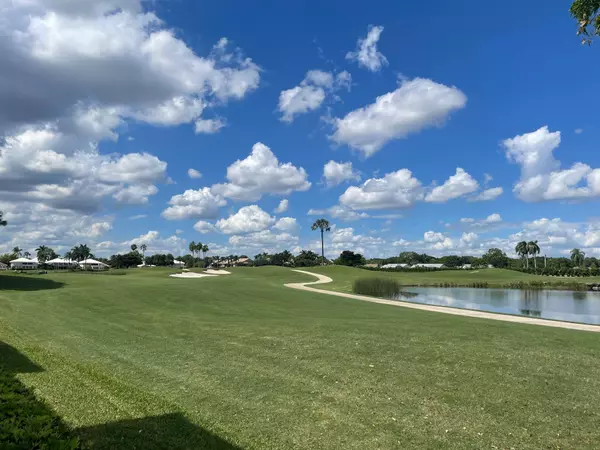 Boca Raton, FL 33496,17069 Royal Cove WAY