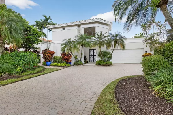 17069 Royal Cove WAY, Boca Raton, FL 33496