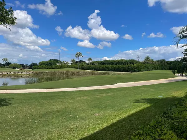 Boca Raton, FL 33496,17069 Royal Cove WAY