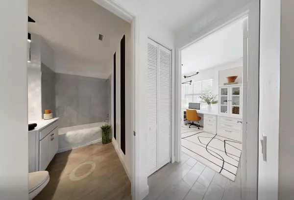 Delray Beach, FL 33446,14552 Three Ponds TRL