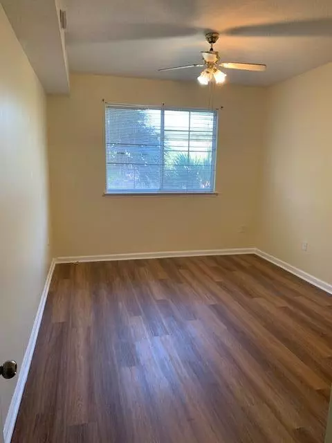 West Palm Beach, FL 33411,9873 Baywinds DR 5205