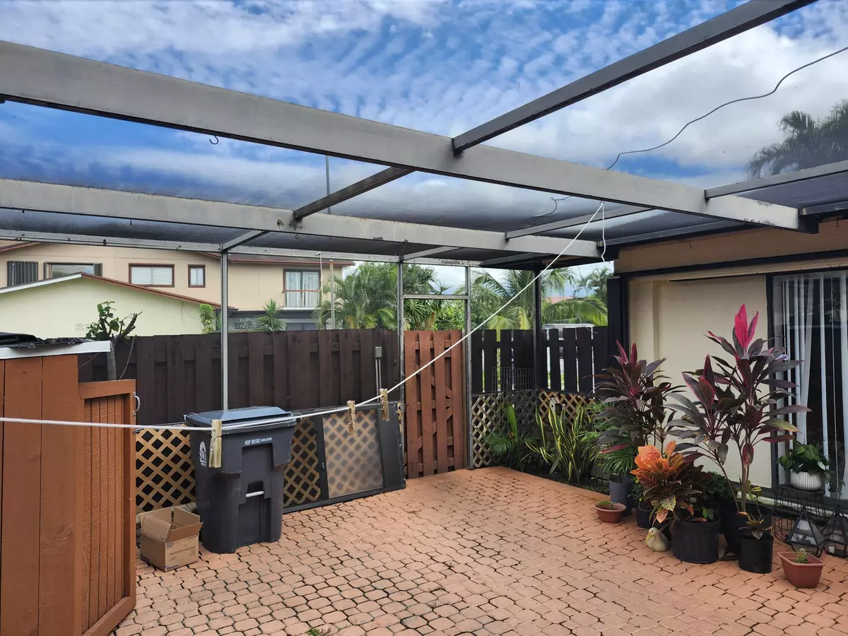 Lake Worth, FL 33463,4317 S Landar DR
