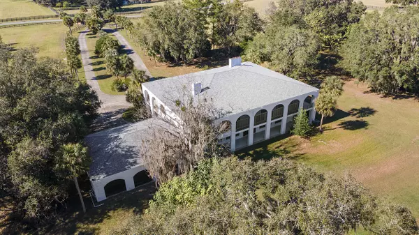 Ocala, FL 34482,10303 NW 76th TER