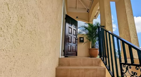 Out Of Country, 00000,7 Kirkland Close, Kingston 19 7