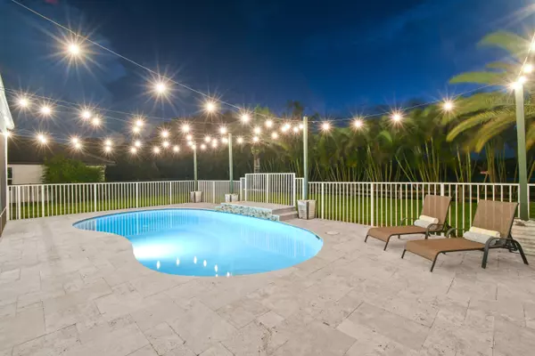 Lake Worth, FL 33467,6561 Rock Creek DR