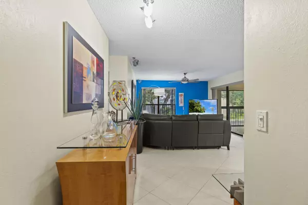 Coconut Creek, FL 33063,3387 NW 47 AVE 3170