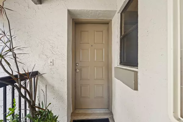 Coconut Creek, FL 33063,3387 NW 47 AVE 3170