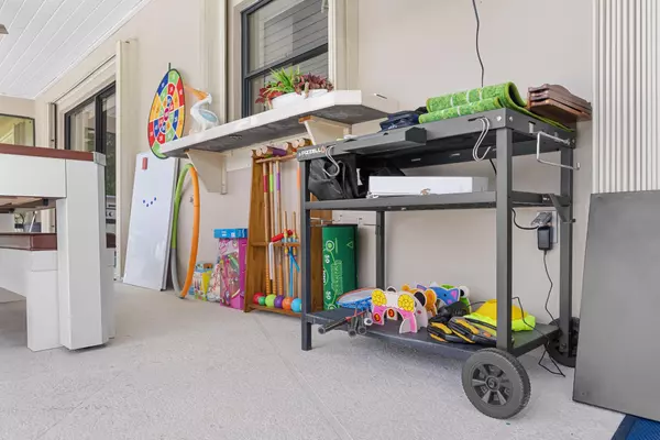 Wellington, FL 33414,12875 Guilford CIR