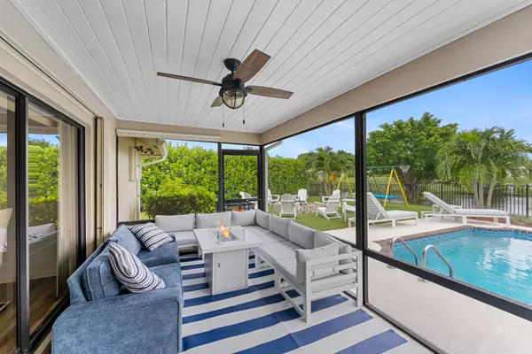 Wellington, FL 33414,12875 Guilford CIR