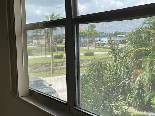 Delray Beach, FL 33446,323 Tuscany F