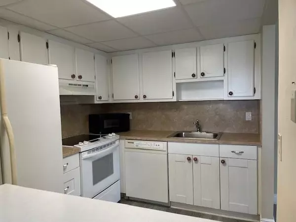 Delray Beach, FL 33446,323 Tuscany F