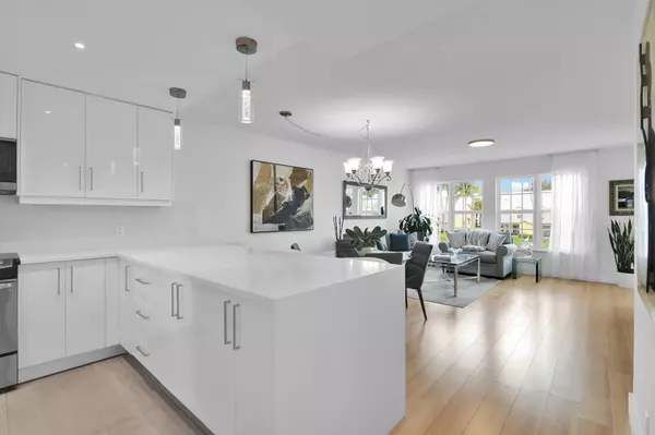 Boca Raton, FL 33433,6347 La Costa DR H