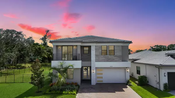 Boca Raton, FL 33434,8222 Essex Country Clb DR