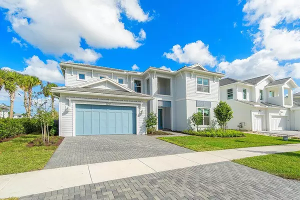 Palm Beach Gardens, FL 33412,9237 Crestview CIR