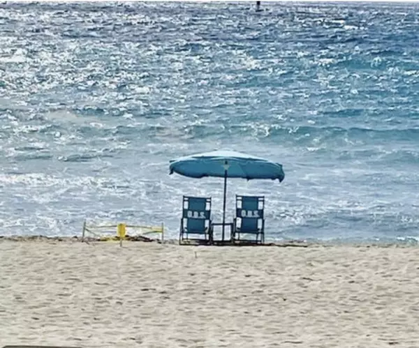 Palm Beach Shores, FL 33404,33 Ocean AVE 301