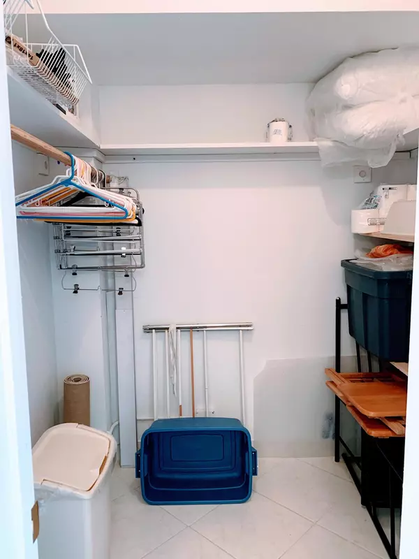 Lauderdale Lakes, FL 33313,2800 NW 47th TER 304b