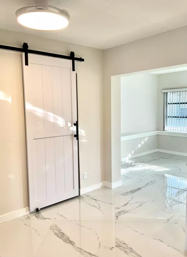 Boynton Beach, FL 33426,116 Leisureville BLVD