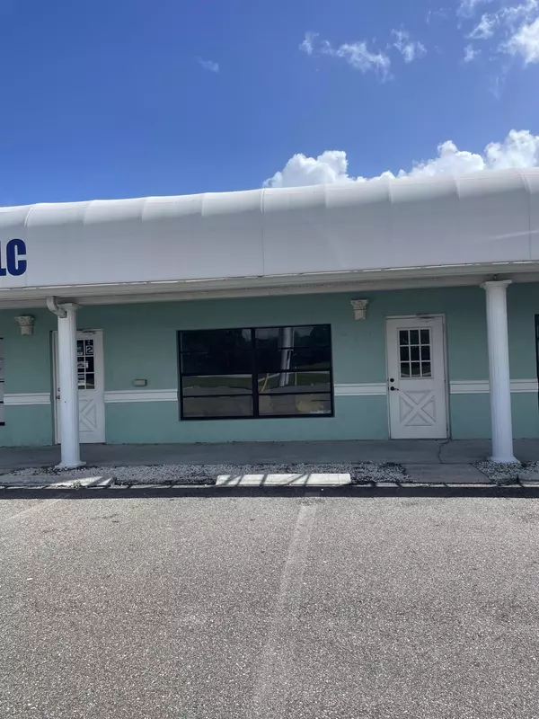 645 Sebastian BLVD 3, Sebastian, FL 32958