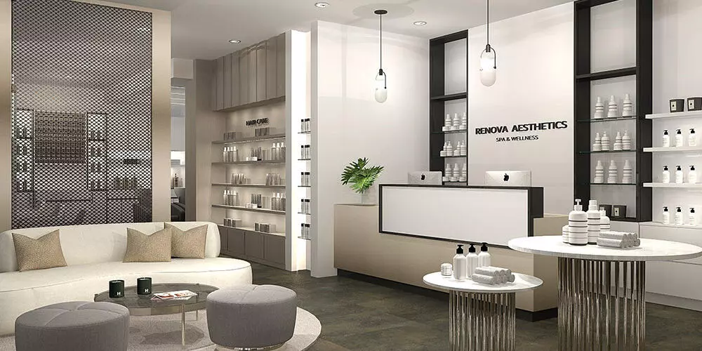 North Miami Beach, FL 33162,0 Confidential