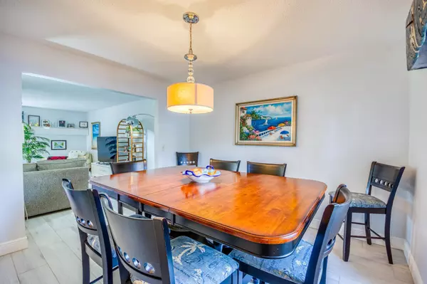 Jupiter, FL 33469,18460 SE Wood Haven LN D