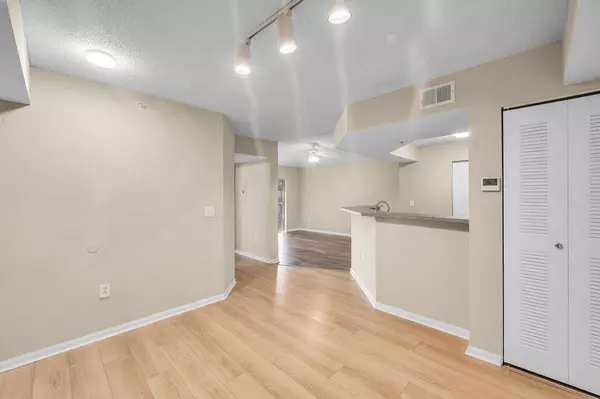 Jensen Beach, FL 34957,3714 NW Mediterranean LN