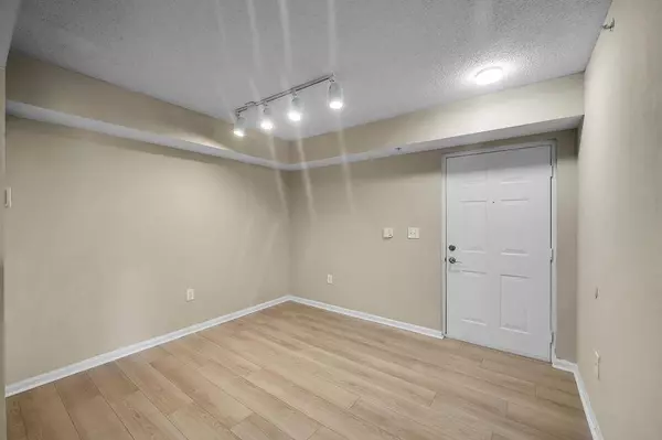 Jensen Beach, FL 34957,3714 NW Mediterranean LN