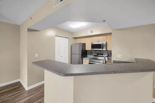 Jensen Beach, FL 34957,3714 NW Mediterranean LN