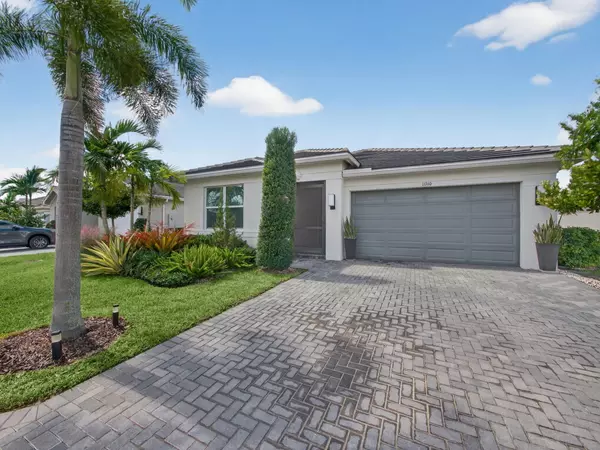 Port Saint Lucie, FL 34987,11760 SW River Crossing PL
