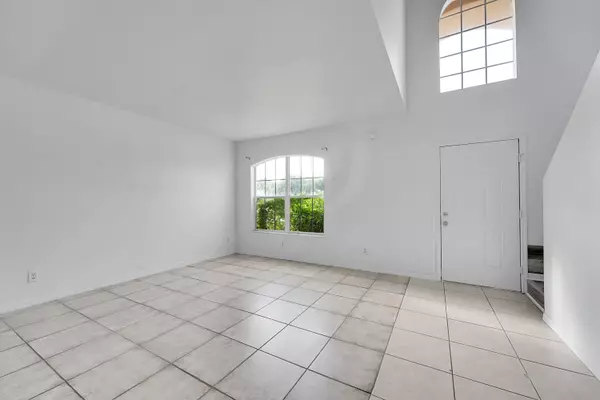 Port Saint Lucie, FL 34953,1965 SW Bellevue AVE