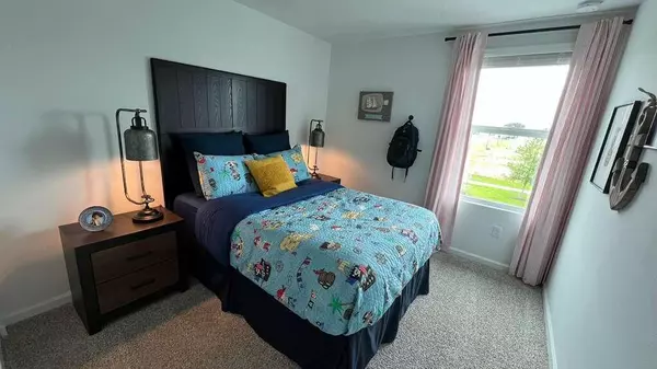 Fort Pierce, FL 34982,526 Salisbury CIR
