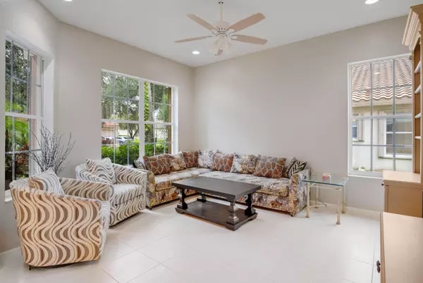 Boynton Beach, FL 33437,11124 Malaysia CIR