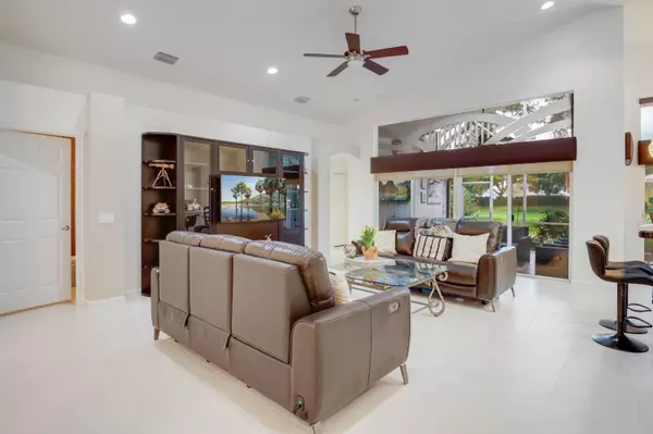 Boynton Beach, FL 33437,11124 Malaysia CIR