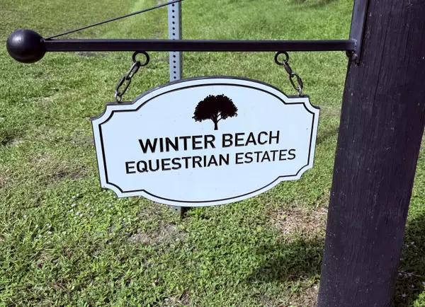 Vero Beach, FL 32967,6390 69th ST