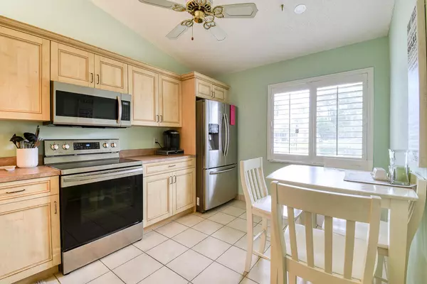 Jupiter, FL 33458,188 Bent Arrow DR