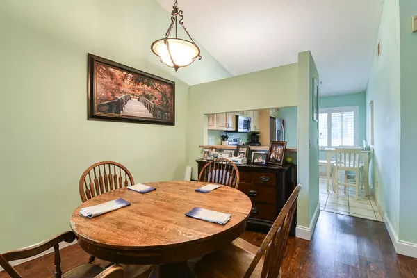 Jupiter, FL 33458,188 Bent Arrow DR