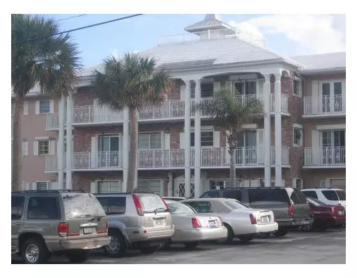 Hillsboro Beach, FL 33062,1199 Hillsboro Mile 323