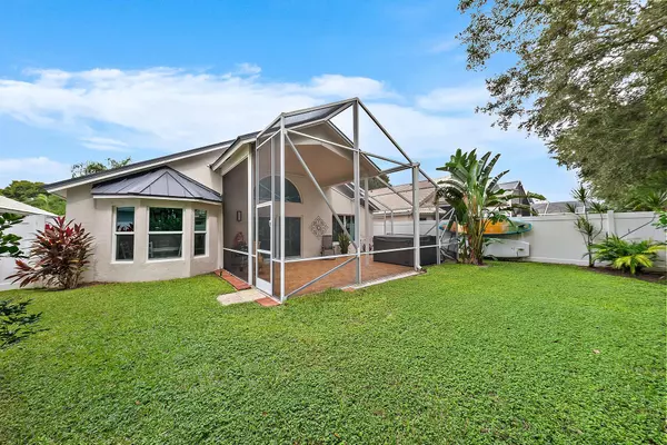 Jupiter, FL 33458,112 Spoonbill CT