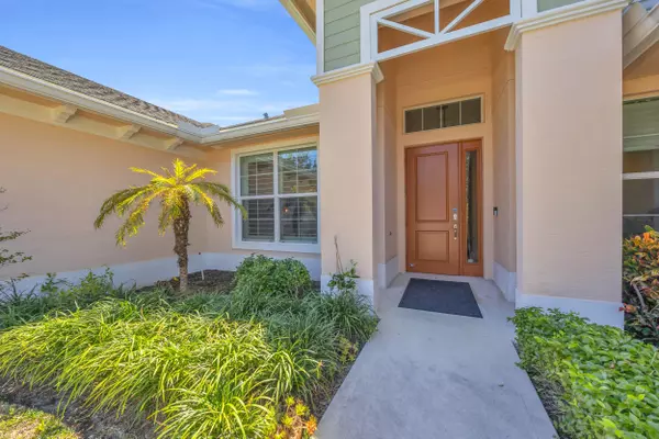 Vero Beach, FL 32967,4321 Baseline DR