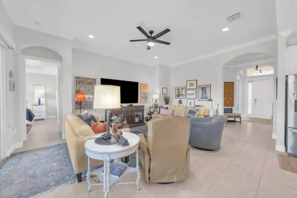 Vero Beach, FL 32967,4321 Baseline DR