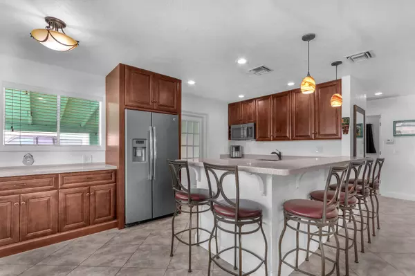 Hobe Sound, FL 33455,8151 SE Evergreen ST