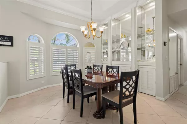 Port Saint Lucie, FL 34983,6482 NW Regal CIR