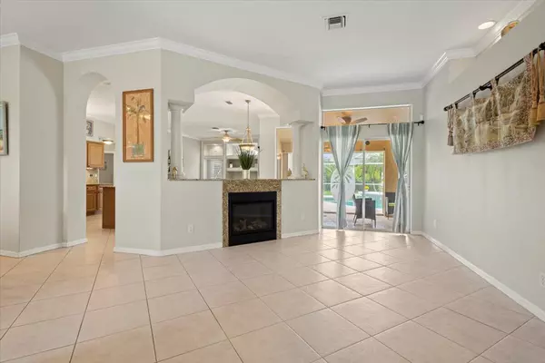 Port Saint Lucie, FL 34983,6482 NW Regal CIR