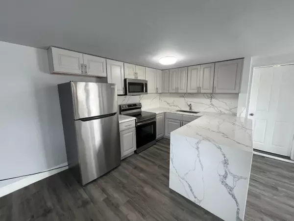 Deerfield Beach, FL 33441,1421 SE 2nd ST S