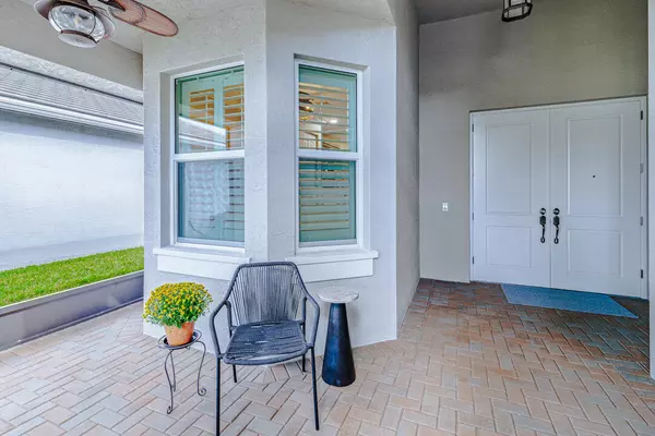 Port Saint Lucie, FL 34987,11894 SW Waterford Isle WAY