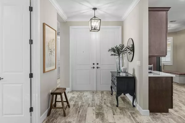 Port Saint Lucie, FL 34987,11894 SW Waterford Isle WAY