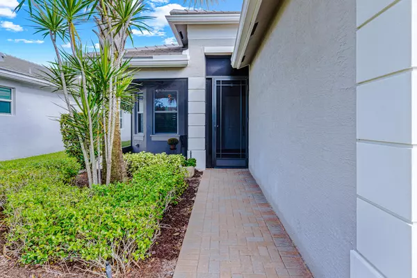 Port Saint Lucie, FL 34987,11894 SW Waterford Isle WAY