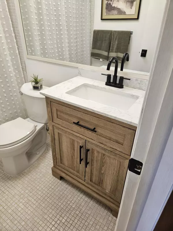 Boynton Beach, FL 33435,680 Horizon W 211