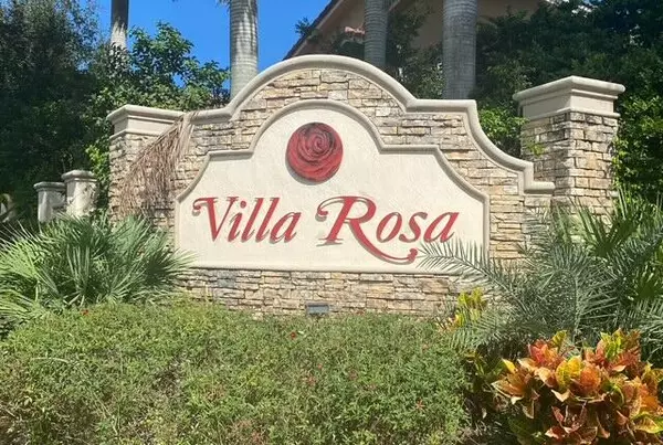 Riviera Beach, FL 33404,3255 Scarletta DR